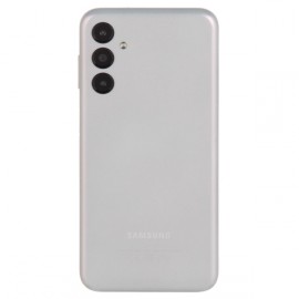 Смартфон Samsung Galaxy M14 128GB Silver