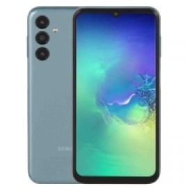 Смартфон Samsung Galaxy M14 64GB Light Blue