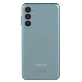 Смартфон Samsung Galaxy M14 64GB Light Blue