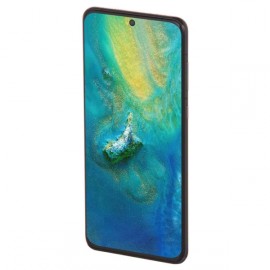 Смартфон HUAWEI P60 Pro 12/512GB Black