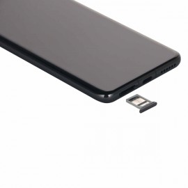 Смартфон HUAWEI P60 Pro 12/512GB Black