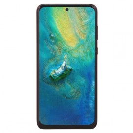 Смартфон HUAWEI P60 Pro 12/512GB Black