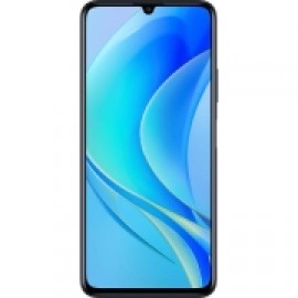 Смартфон HUAWEI Nova Y70 4/128GB Black