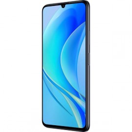 Смартфон HUAWEI Nova Y70 4/128GB Black