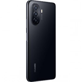 Смартфон HUAWEI Nova Y70 4/128GB Black