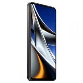 Смартфон POCO X4 Pro 8/256Gb Black