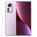 Смартфон Xiaomi 12 Pro 12/256Gb Violet