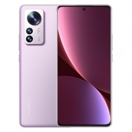 Смартфон Xiaomi 12 Pro 12/256Gb Violet 