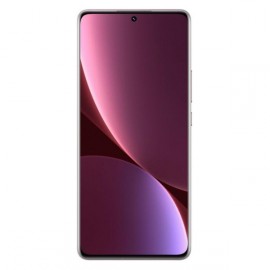 Смартфон Xiaomi 12 Pro 12/256Gb Violet