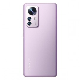 Смартфон Xiaomi 12 Pro 12/256Gb Violet