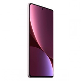 Смартфон Xiaomi 12 Pro 12/256Gb Violet