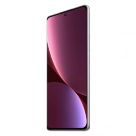 Смартфон Xiaomi 12 Pro 12/256Gb Violet