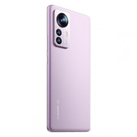 Смартфон Xiaomi 12 Pro 12/256Gb Violet