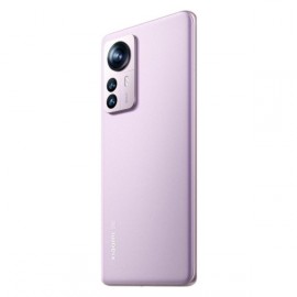 Смартфон Xiaomi 12 Pro 12/256Gb Violet