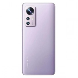 Смартфон Xiaomi 12X 8/128Gb Violet