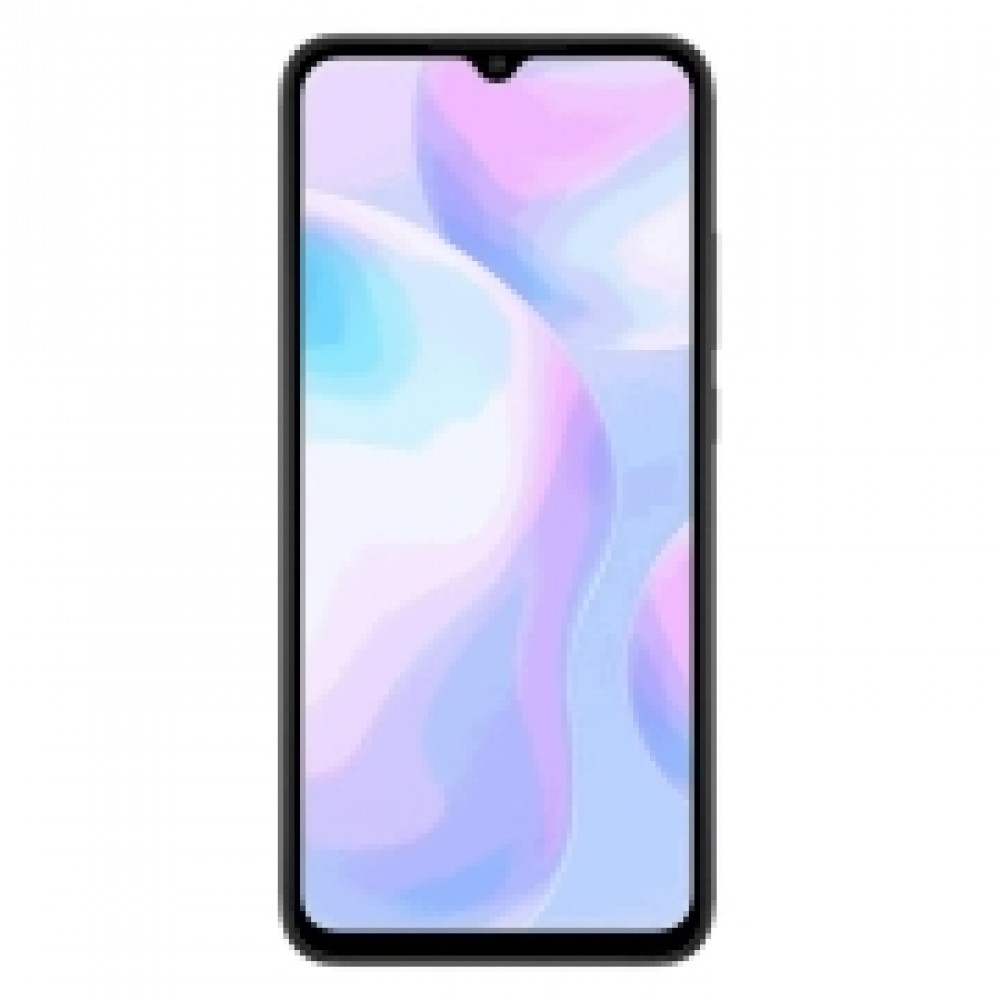 Смартфон Xiaomi Redmi 9A 2/32Gb Green