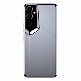 Смартфон Tecno POVA Neo 2 4/64Gb Gray