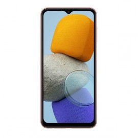 Смартфон Samsung Galaxy M23 5G 6/128Gb Pink (SM-M236BIDHMEA) 