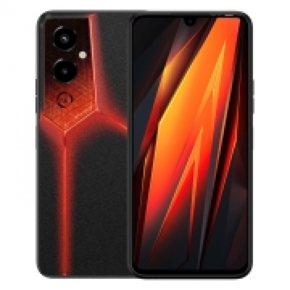 Смартфон Tecno Pova 4 Pro 8/256Gb Orange