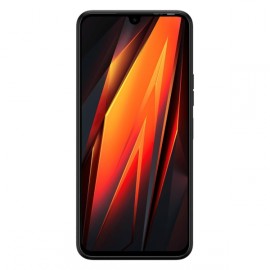 Смартфон Tecno Pova 4 Pro 8/256Gb Orange