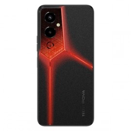 Смартфон Tecno Pova 4 Pro 8/256Gb Orange