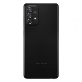 Смартфон Samsung Galaxy A52s 8/256GB Black (SM-A528B)