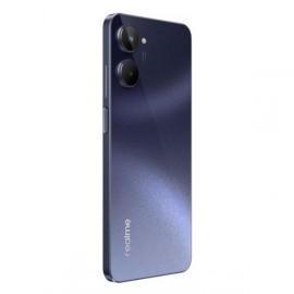 Смартфон realme 10 4/128GB Black