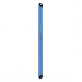 Смартфон Tecno Pova Neo 2 4/128GB Cyber Blue