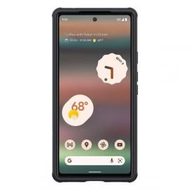 Смартфон Google Pixel 6A 6/128Gb Sage US Ver 