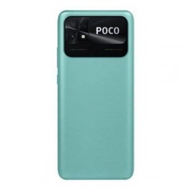 Смартфон POCO C40 3/32Gb Turquoise