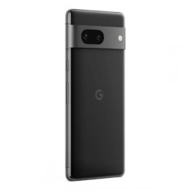 Смартфон Google Pixel 7 8/128Gb Black