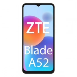 Смартфон ZTE Blade A52 4G/64G Gld 