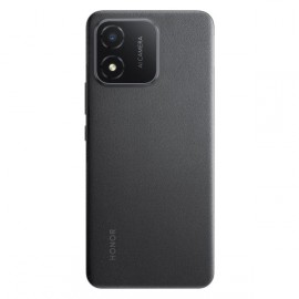 Смартфон HONOR X5 2/32GB 5109AMUS Black