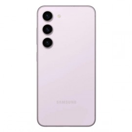 Смартфон Samsung Galaxy S23 8/128Gb Pink