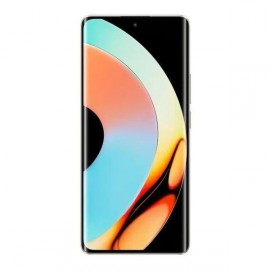 Смартфон realme 10 Pro 5G 12/256GB Golden