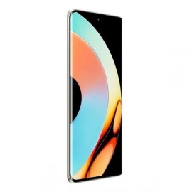 Смартфон realme 10 Pro 5G 12/256GB Golden