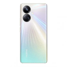 Смартфон realme 10 Pro 5G 12/256GB Golden