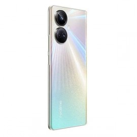 Смартфон realme 10 Pro 5G 12/256GB Golden