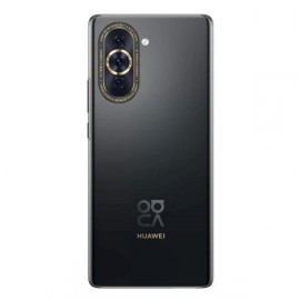 Смартфон HUAWEI Nova 10 8/128GB Black