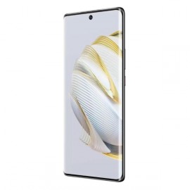 Смартфон HUAWEI Nova 10 8/128GB Black