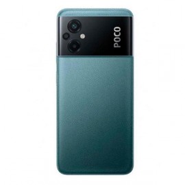 Смартфон Xiaomi POCO M5 6/128GB Green