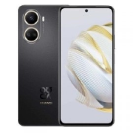 Смартфон HUAWEI Nova 10 SE 8/128GB Starry Black