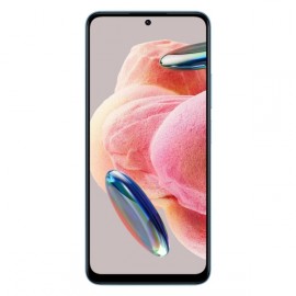 Смартфон Xiaomi Redmi Note 12 6/128GB Blue