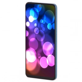 Смартфон Xiaomi Redmi Note 12 6/128GB Blue