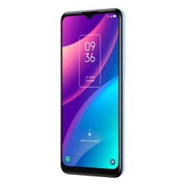 Смартфон TCL 30SE 4/128GB Lt/Blue