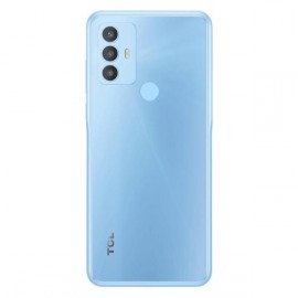 Смартфон TCL 30SE 4/128GB Lt/Blue