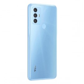 Смартфон TCL 30SE 4/128GB Lt/Blue