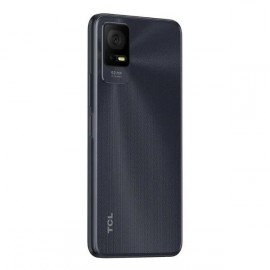 Смартфон TCL 408 4/64GB T507U Gravity Gray