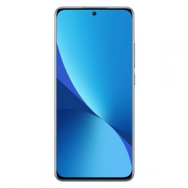 Смартфон Xiaomi 12X 8/256GB Blue