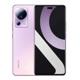 Смартфон Xiaomi 13 Lite 8/256Gb Розовый 